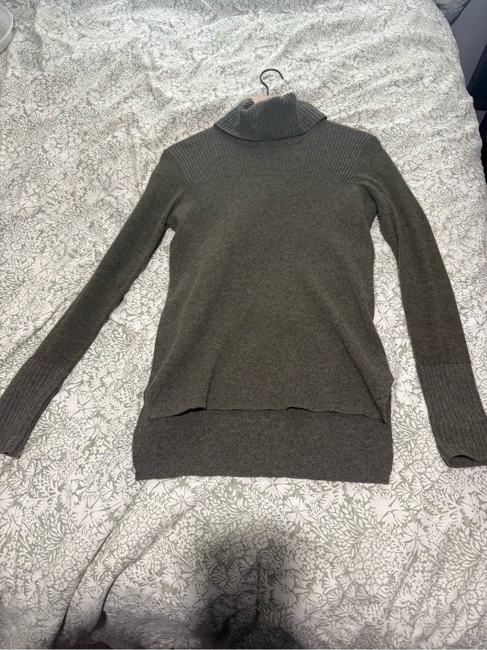Veronica Beard Cashmere Sweater
